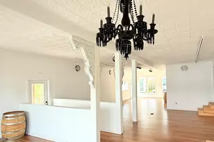 32 Water St, Lubec, ME 04652 - Photo 31