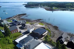 32 Water St, Lubec, ME 04652 - Photo 7