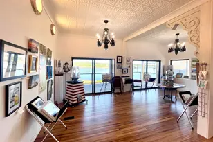 32 Water St, Lubec, ME 04652 - Photo 57