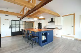 32 Water St, Lubec, ME 04652 - Photo 33