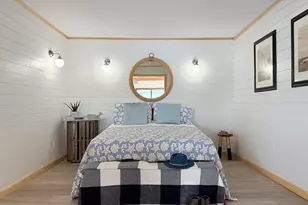 32 Water St, Lubec, ME 04652 - Photo 43