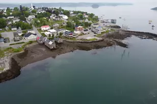 32 Water St, Lubec, ME 04652 - Photo 9