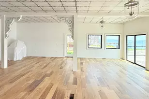 32 Water St, Lubec, ME 04652 - Photo 29