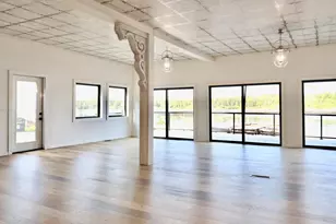 32 Water St, Lubec, ME 04652 - Photo 27