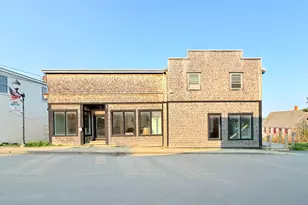 32 Water St, Lubec, ME 04652 - Photo 49