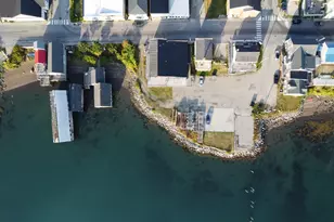 32 Water St, Lubec, ME 04652 - Photo 73