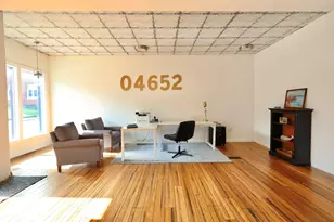 32 Water St, Lubec, ME 04652 - Photo 23