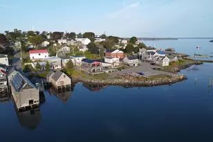 32 Water St, Lubec, ME 04652 - Photo 69