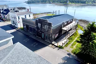 32 Water St, Lubec, ME 04652 - Photo 21