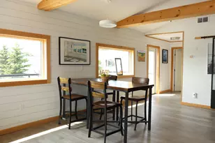 32 Water St, Lubec, ME 04652 - Photo 41