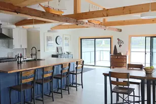 32 Water St, Lubec, ME 04652 - Photo 35