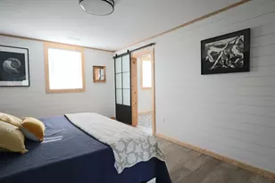 32 Water St, Lubec, ME 04652 - Photo 45