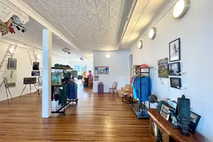 32 Water St, Lubec, ME 04652 - Photo 61