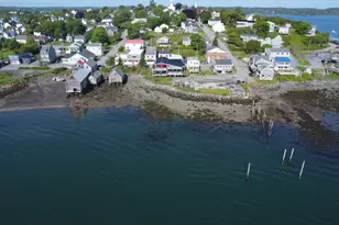 32 Water St, Lubec, ME 04652 - Photo 13