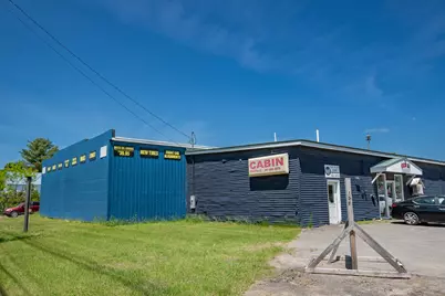 87 Park Street, Milo, ME 04463 - Photo 3