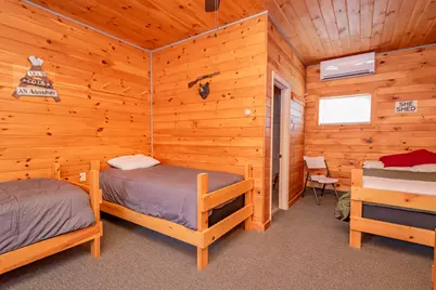 87 Park Street, Milo, ME 04463 - Photo 19