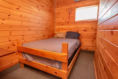 87 Park Street, Milo, ME 04463 - Photo 23