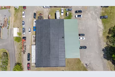 87 Park Street, Milo, ME 04463 - Photo 7