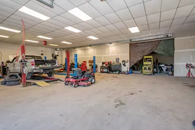 87 Park Street, Milo, ME 04463 - Photo 25