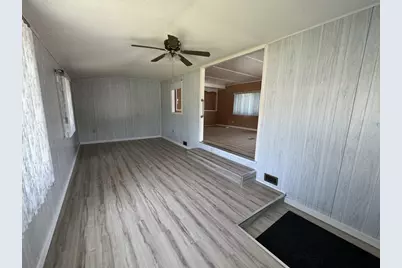 26 S Perley Brook Road, Fort Kent, ME 04743 - Photo 13