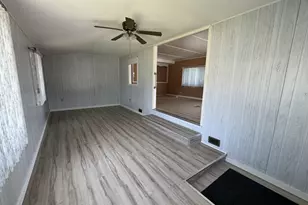 26 S Perley Brook Rd, Fort Kent, ME 04743 - Photo 13