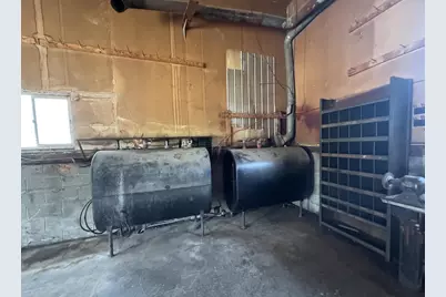 26 S Perley Brook Road, Fort Kent, ME 04743 - Photo 27