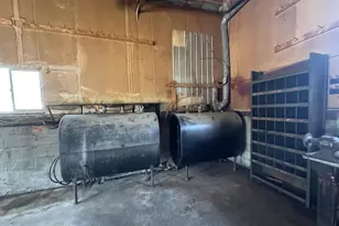 26 S Perley Brook Rd, Fort Kent, ME 04743 - Photo 27