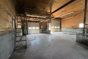 26 S Perley Brook Rd, Fort Kent, ME 04743 - Photo 29