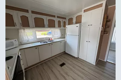 26 S Perley Brook Road, Fort Kent, ME 04743 - Photo 9