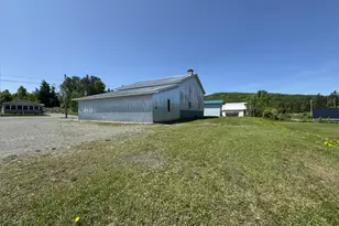 26 S Perley Brook Rd, Fort Kent, ME 04743 - Photo 5