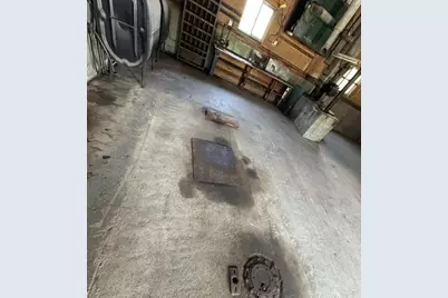 26 S Perley Brook Road, Fort Kent, ME 04743 - Photo 23