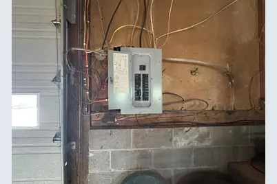 26 S Perley Brook Road, Fort Kent, ME 04743 - Photo 33