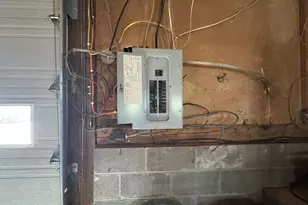 26 S Perley Brook Rd, Fort Kent, ME 04743 - Photo 33