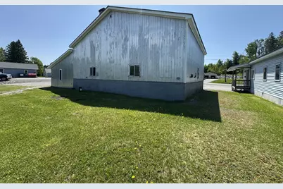 26 S Perley Brook Road, Fort Kent, ME 04743 - Photo 21