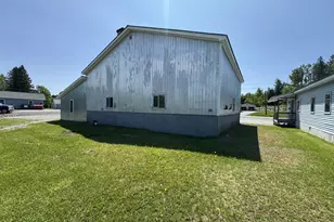 26 S Perley Brook Rd, Fort Kent, ME 04743 - Photo 21