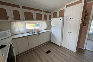 26 S Perley Brook Rd, Fort Kent, ME 04743 - Photo 7