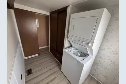 26 S Perley Brook Road, Fort Kent, ME 04743 - Photo 11