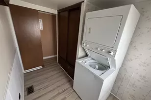 26 S Perley Brook Rd, Fort Kent, ME 04743 - Photo 11