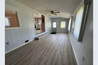 26 S Perley Brook Road, Fort Kent, ME 04743 - Photo 19