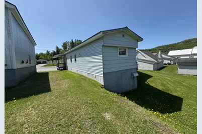 26 S Perley Brook Road, Fort Kent, ME 04743 - Photo 3