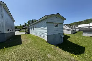 26 S Perley Brook Rd, Fort Kent, ME 04743 - Photo 3