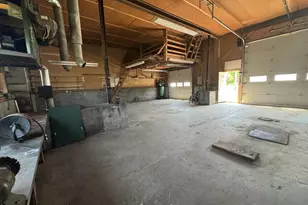 26 S Perley Brook Rd, Fort Kent, ME 04743 - Photo 31