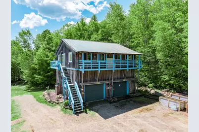 10 Trista Lane, Mercer, ME 04957 - Photo 7