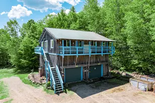 10 Trista Ln, Mercer, ME 04957 - Photo 7