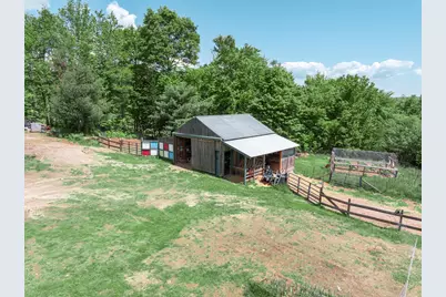 10 Trista Lane, Mercer, ME 04957 - Photo 5