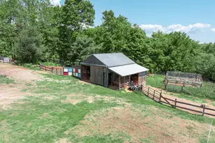 10 Trista Ln, Mercer, ME 04957 - Photo 5