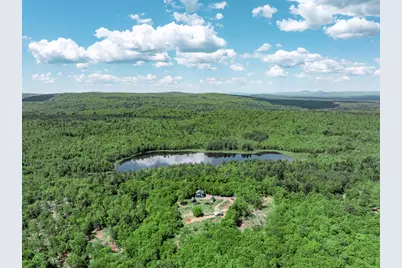 10 Trista Lane, Mercer, ME 04957 - Photo 43