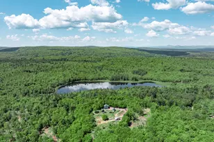 10 Trista Ln, Mercer, ME 04957 - Photo 43