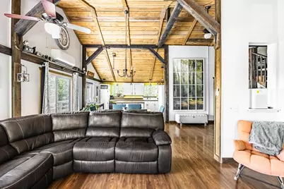 10 Trista Lane, Mercer, ME 04957 - Photo 15