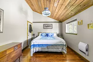 10 Trista Ln, Mercer, ME 04957 - Photo 37